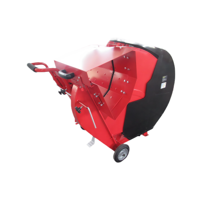 Scie à bûche ELECTROPOWER LS700