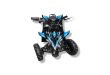 Mini Quad électrique 1000W