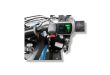 Mini Quad électrique 1000W