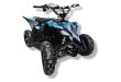 Mini Quad électrique 1000W