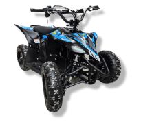 Mini Quad électrique 1000W
