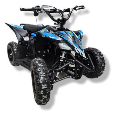 Mini Quad électrique 1000W