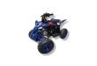 Mini Quad thermique 4 temps 110cc
