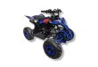 Mini Quad thermique 4 temps 110cc