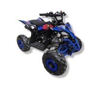 Mini Quad thermique 4 temps 110cc