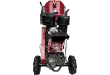 Broyeur de branche tracté 19cv