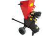 broyeur BRF tractable