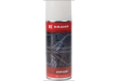 Broyeur thermique BRF 7 cv avec stop résine