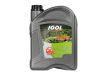 Broyeur thermique BRF 7 cv avec huile moteur