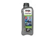 Huile mélange moteur 2 temps IGOL 1L