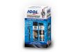 Kit entretien moto et quad