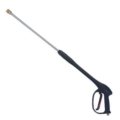 Lance pour MEP-NHP5.5L