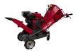 Broyeur de branche tracté 19cv
