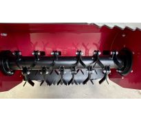 Fléaux pour tondeuse débroussailleuse