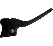 Poignée pour tondeuse débroussailleuse