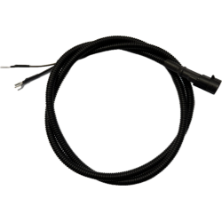 faisceau électrique sécurité broyeur B15DY