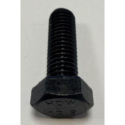 Boulon pour lame de broyeur de végétaux ELECTROPOWER MS305-306E et WM510E