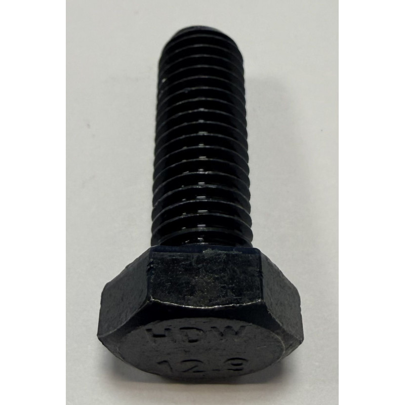 Boulon pour lame de broyeur de végétaux ELECTROPOWER MS305-306E et WM510E