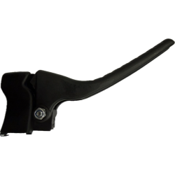poignée pour tondeuse débroussailleuse - broyeuse MX663