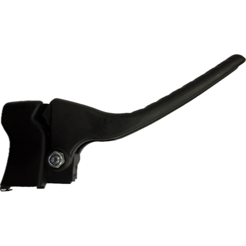 poignée pour tondeuse débroussailleuse - broyeuse MX663