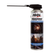 lubrifiant IGOL pour chaine en vaporisateur