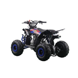 Mini Quad thermique 4 temps 110cc