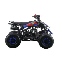 Mini Quad thermique 4 temps 110cc