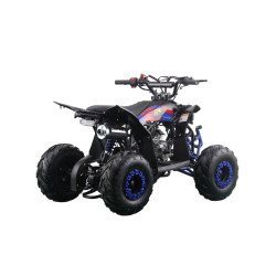 Mini Quad thermique 4 temps 110cc