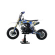 Mini moto thermique 4 temps 110cc