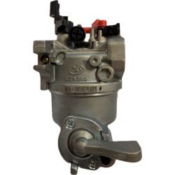 Carburateur pour motoculteurs EP900 ou MX620