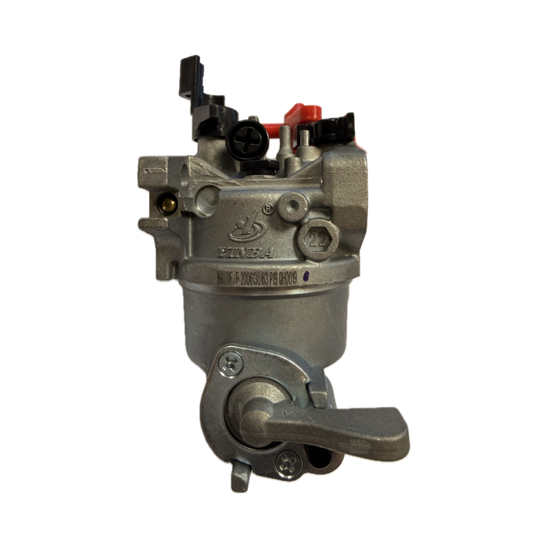 Carburateur pour motoculteurs EP900 ou MX620