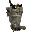 Carburateur pour motoculteurs EP900 ou MX620