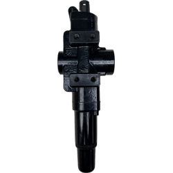 vanne de contrôle pour fendeur 22 tonnes