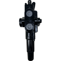 vanne de contrôle pour fendeur 22 tonnes