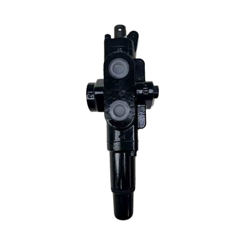 vanne de contrôle pour fendeur 22 tonnes