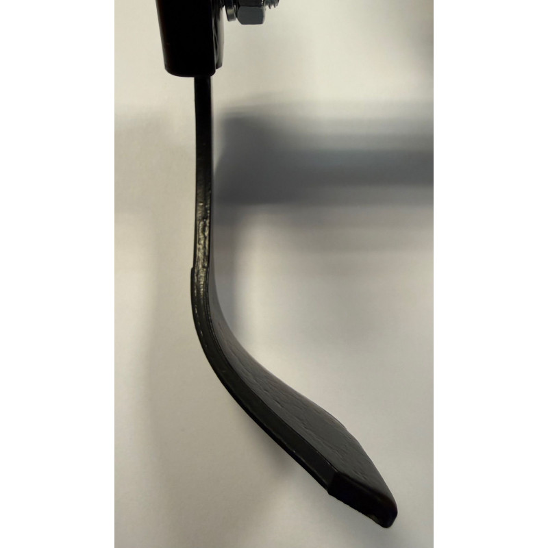 Pour motoculteur à fraise arrière ELECTROPOWER MX620