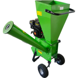 Broyeur BRF GREENWOOD 7CV