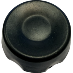 Boulon pour guidon du broyeur auto tracté WM510E