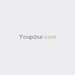 Boîtier De Pompe En Alliage D'aluminium Pour Fendeuse à Bûches électrique - Compatible Séries FM8, FM10, FM16 (4-8 Tonnes)