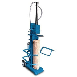 HYUNDAI Fendeur électrique 3700 W 10 T 106 cm