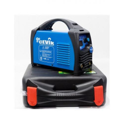 poste à souder CEVIK APOLO 171