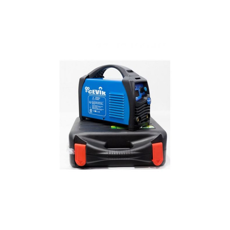 poste à souder CEVIK APOLO 171