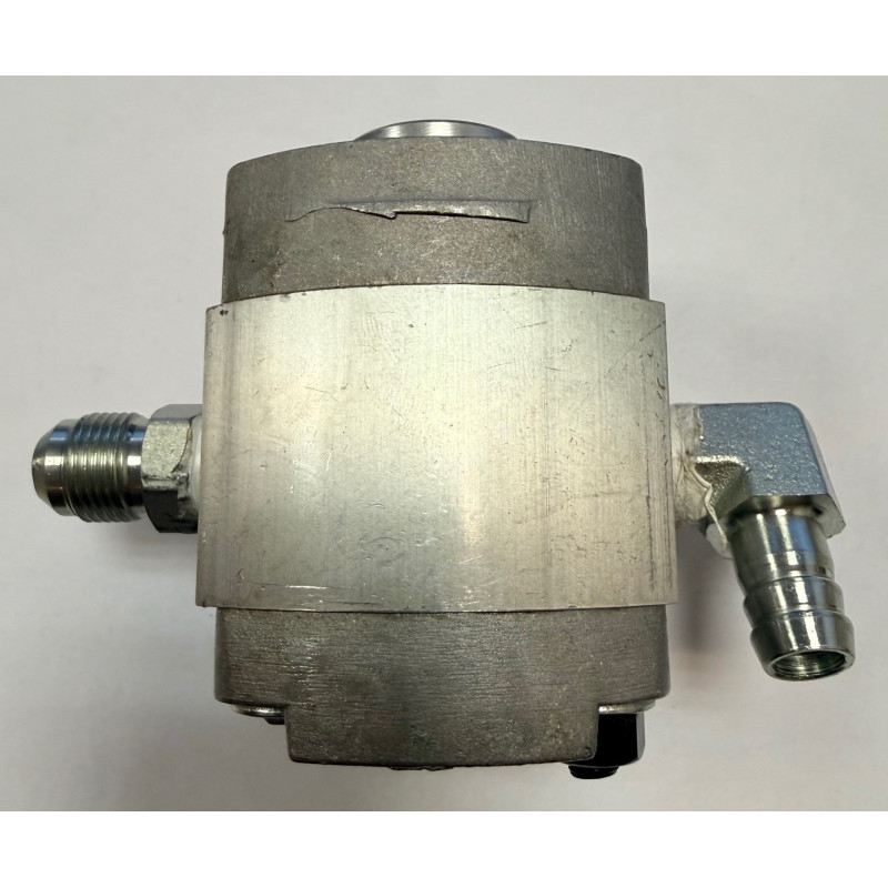 pompe hydraulique pour fendeur 10 tonnes