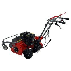 tondeuse broyeuse 2 vitesse avant 1 vitesse arrière