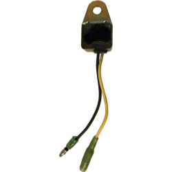 diode pour moteur thermique