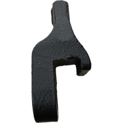 Set de 3 dents pour rogneuse de souche ELECTROPOWER