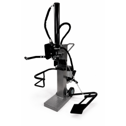 fendeur AGRIFORCE 12 Tonnes