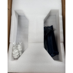 ELECTROPOWER – Groupe électrogène inverter 3800iS – 3300W – Silencieux 60 dB