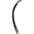 Tuyau hydraulique N°118 pour fendeur 22 tonnes