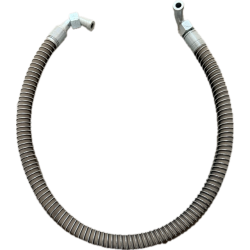 tuyau hydraulique pour fendeur Electropower F22TVBS